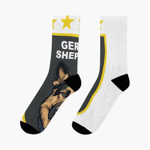 Item preview.