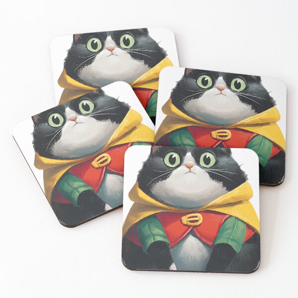 Item preview, Sidekick Boy Tuxedo designed and sold by pumsquare.