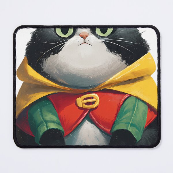 Item preview, Sidekick Boy Tuxedo designed and sold by pumsquare.