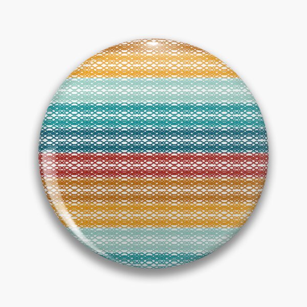 Item preview, Abstract background with wave  vintage color strip color lines endless pattern, seamless replete, design for fabric printing or retro background designed and sold by pipikijung.