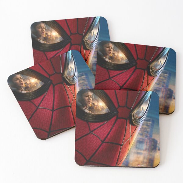 Item preview, Poster Spider-Man - Brand New Day 2026 designed and sold by PuffersPatrys.