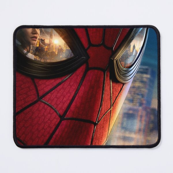 Item preview, Poster Spider-Man - Brand New Day 2026 designed and sold by PuffersPatrys.