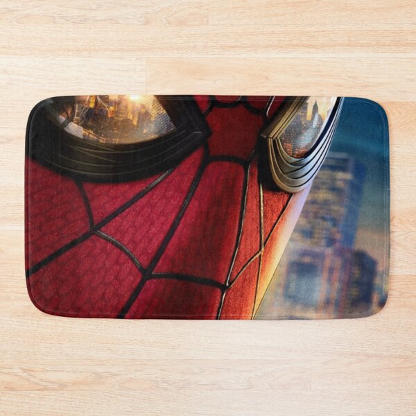 Item preview, Poster Spider-Man - Brand New Day 2026 designed and sold by PuffersPatrys.