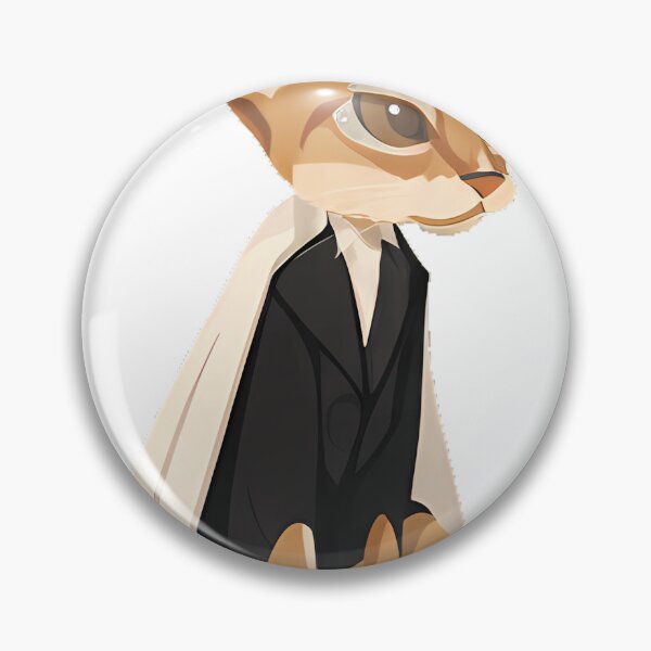 Item preview, Weather Queen Abyssinian designed and sold by pumsquare.