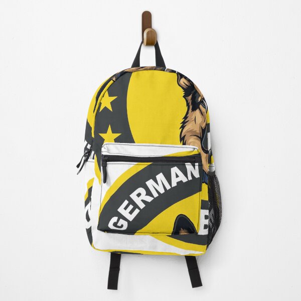 Item preview.