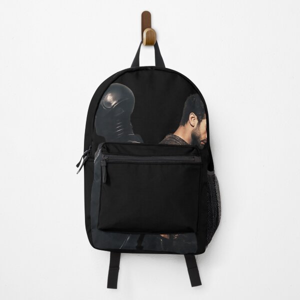 Item preview, Vintage Deep and Noir The Peak The Boys Side By Side designed and sold by Serdinas.