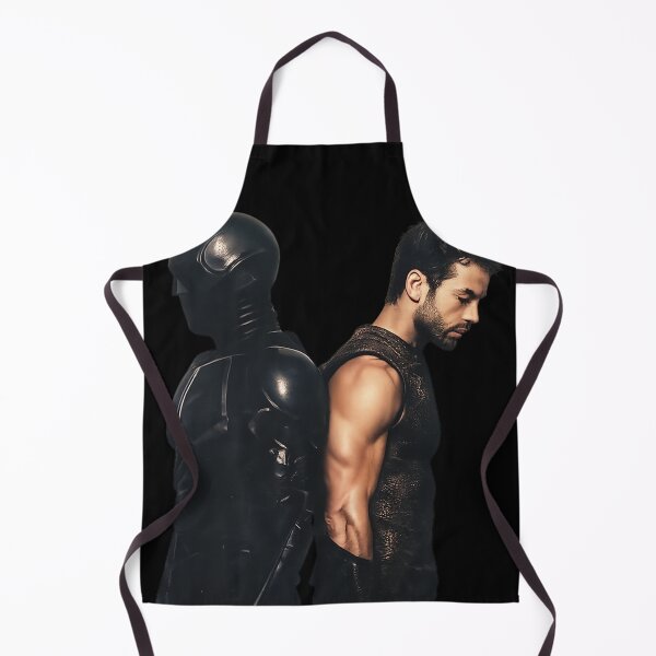 Item preview, Vintage Deep and Noir The Peak The Boys Side By Side designed and sold by Serdinas.