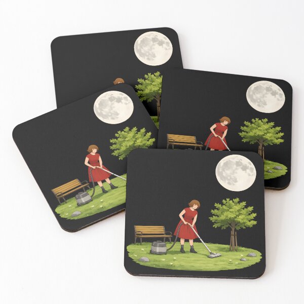 Item preview, Let's save the planet designed and sold by Kicor.