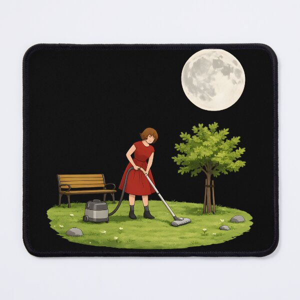 Item preview, Let's save the planet designed and sold by Kicor.