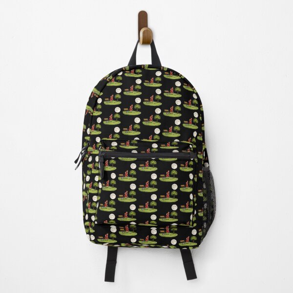 Item preview, Let's save the planet designed and sold by Kicor.