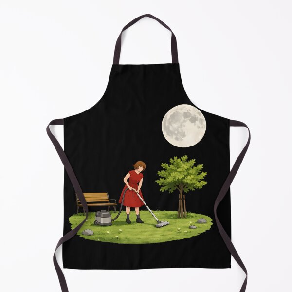 Item preview, Let's save the planet designed and sold by Kicor.