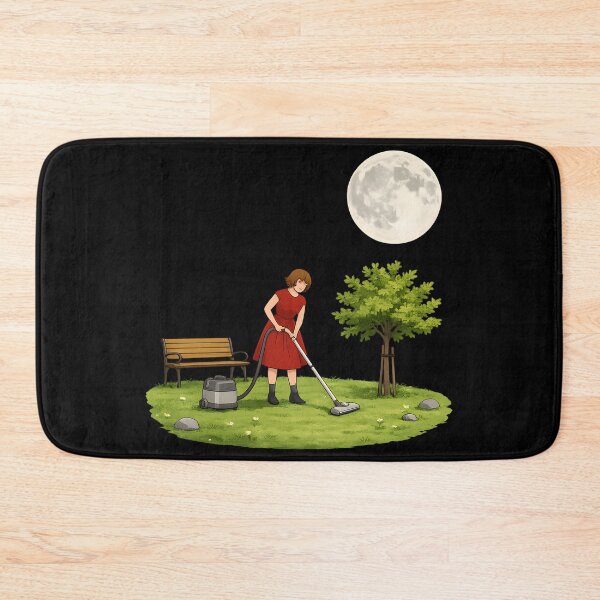 Item preview, Let's save the planet designed and sold by KICOR.
