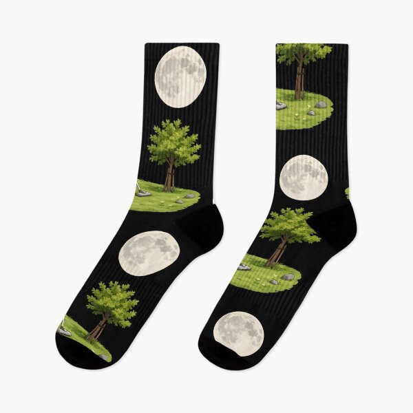 Item preview, Let's save the planet designed and sold by KICOR.