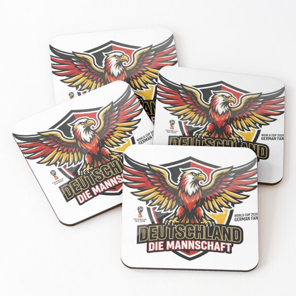 Item preview, Retro stadium vibe sticker inspired by football culture. Aesthetic sports design perfect for laptops, journals, and digital collections. Dark cinematic mood with vintage atmosphere. designed and sold by Art10Shop.