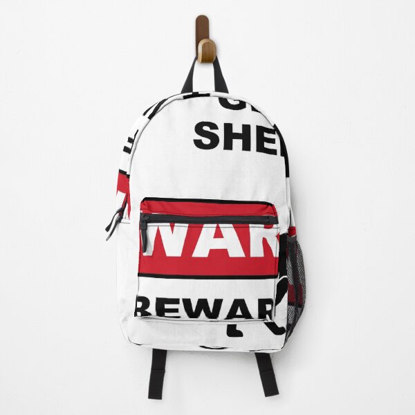 Item preview.