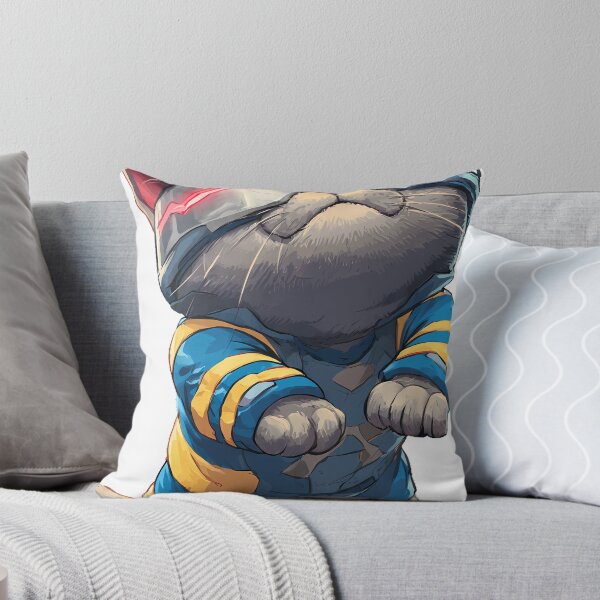Item preview, Visor Cyclops Chartreux designed and sold by pumsquare.