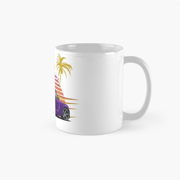 Item preview, Beach vibes designed and sold by icemanmsc.