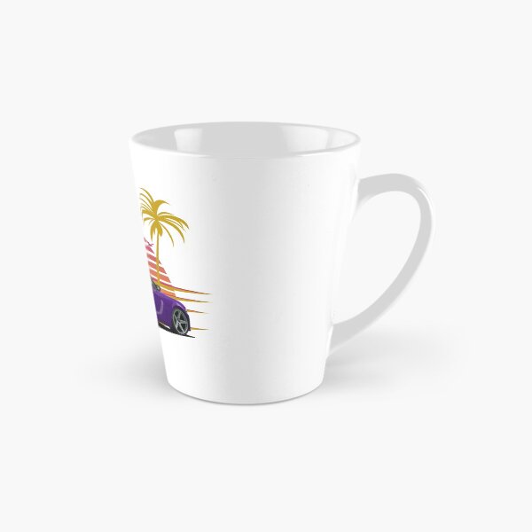 Item preview, Beach vibes designed and sold by icemanmsc.