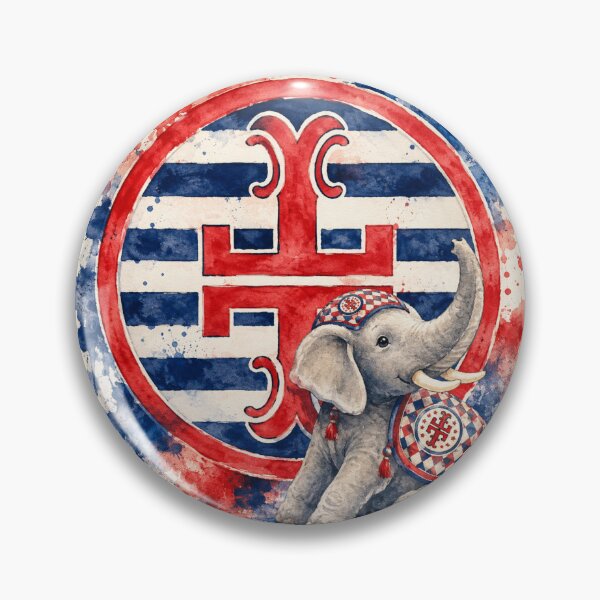 Item preview, Engelbert designed and sold by FanGirl Design By The Mad Thatter.