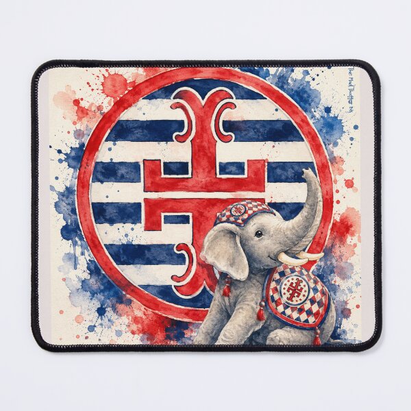 Item preview, Engelbert designed and sold by FanGirl Design By The Mad Thatter.