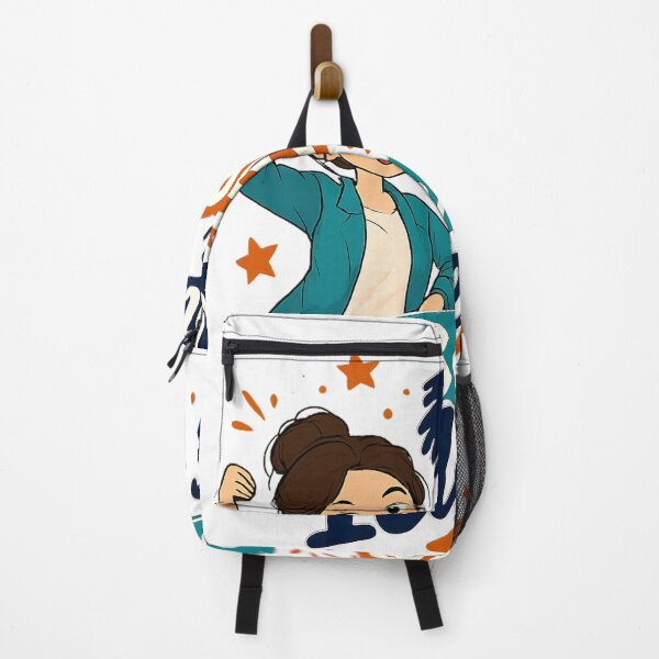 Item preview, Not Bossy, Just Better Ideas designed and sold by nncreator.