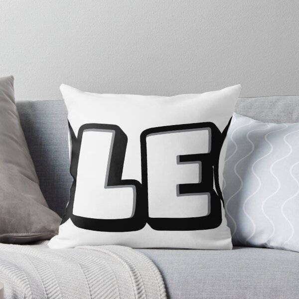 Item preview, Cleo text designed and sold by Sticktle.