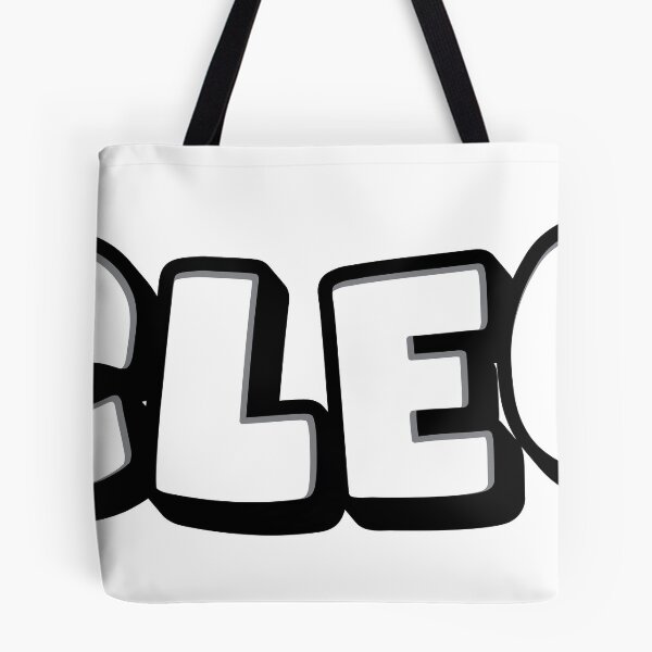 Item preview, Cleo text designed and sold by Sticktle.