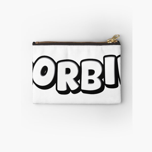 Item preview, Corbin text designed and sold by Sticktle.