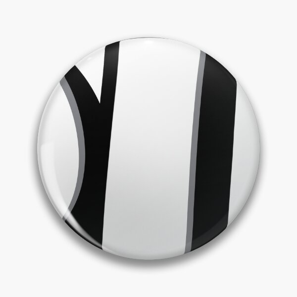 Item preview, did text designed and sold by Sticktle.