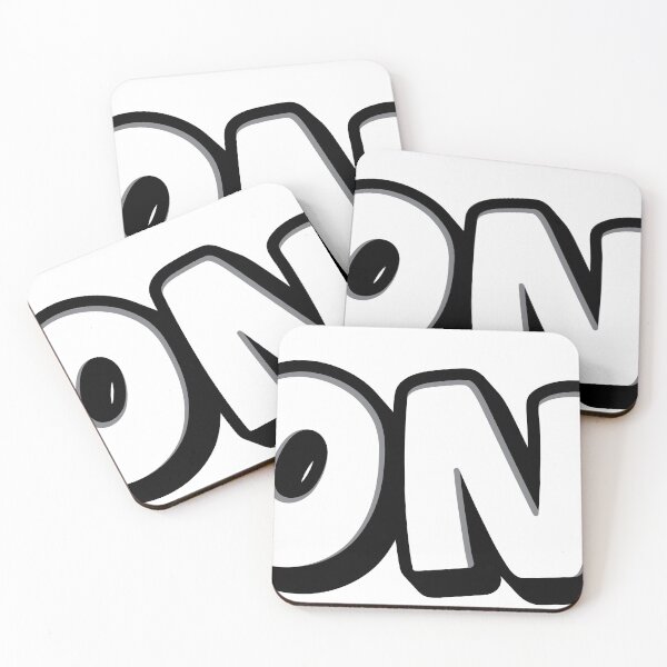 Item preview, don’t text designed and sold by Sticktle.