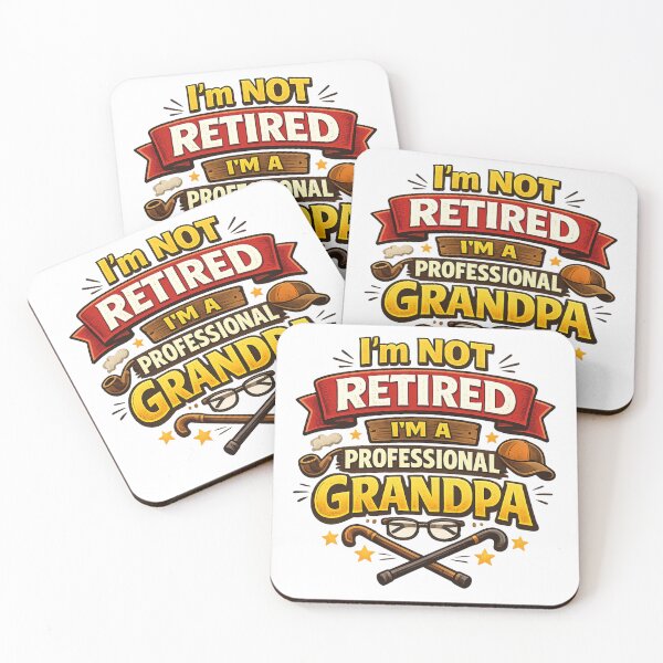 Item preview, The Grandpa Title Earned by Hugs & Love designed and sold by fahimtshirt.