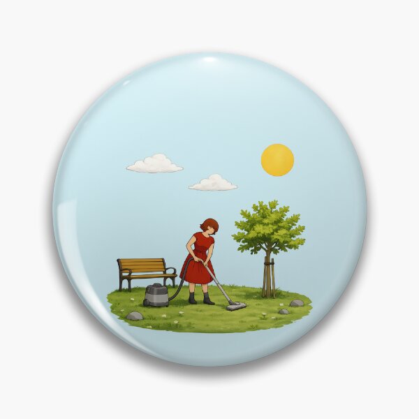 Item preview, let's save the planet designed and sold by KICOR.