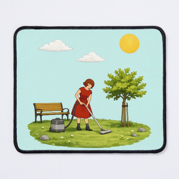 Item preview, let's save the planet designed and sold by Kicor.