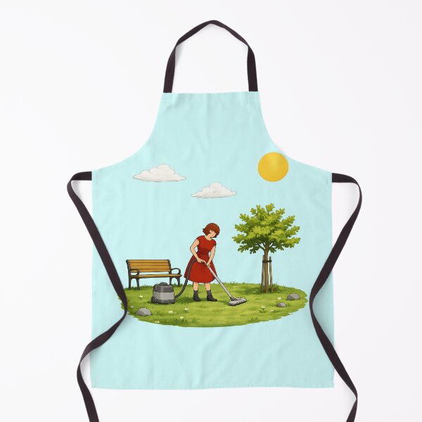 Item preview, let's save the planet designed and sold by Kicor.