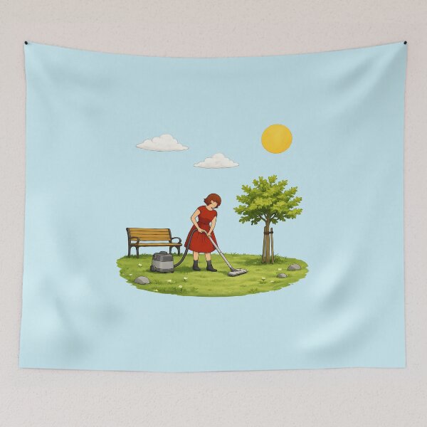 Item preview, let's save the planet designed and sold by Kicor.