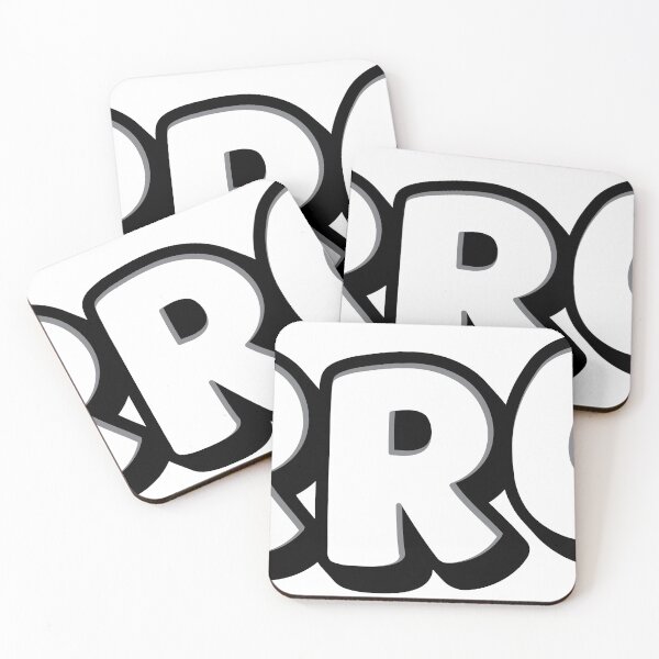 Item preview, Errol text designed and sold by Sticktle.