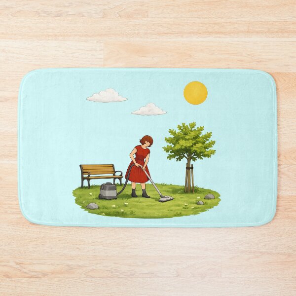 Item preview, let's save the planet designed and sold by Kicor.