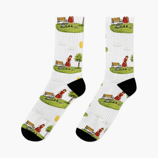 Item preview, let's save the planet designed and sold by KICOR.