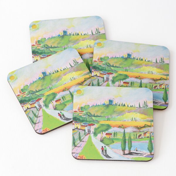 Item preview, La Rocca di Solferino Italy designed and sold by Annovarte.