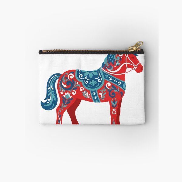 Item preview, Dala Horse designed and sold by Eif53.