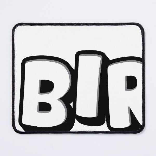 Item preview, happy birthday text designed and sold by Sticktle.