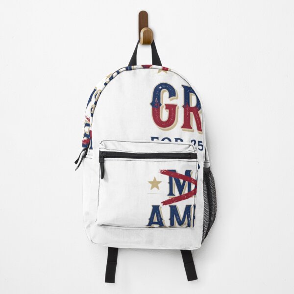 Item preview, America Is Great For 250 Years Vintage 1776 2026 Patriotic designed and sold by Meadowmood.