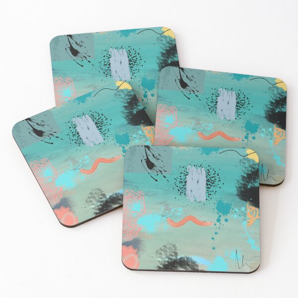 Item preview, Positive possibilities designed and sold by GasconyPassion.