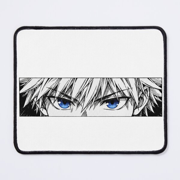 Item preview, Hunter x Hunter designed and sold by HappyGl.