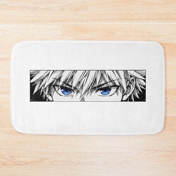 Item preview, Hunter x Hunter designed and sold by HappyGl.