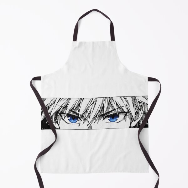 Item preview, Hunter x Hunter designed and sold by HappyGl.