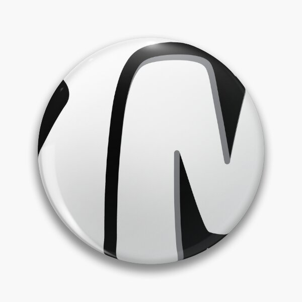 Item preview, my mac text designed and sold by Sticktle.