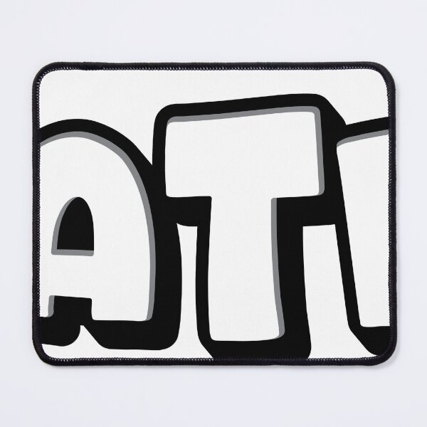 Item preview, water text designed and sold by Sticktle.