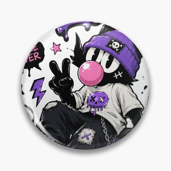 Item preview, ZERO designed and sold by brexastore.