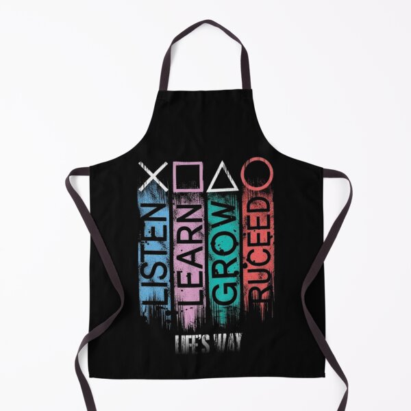 Item preview, Life's Way designed and sold by Aise06.